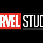 e_marvel_studios_07222019-2