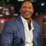 e_the_rock_04072017-6