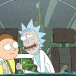 e_rickandmorty_05152017-3