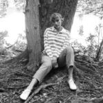 m_taylorswifttree_073120-2