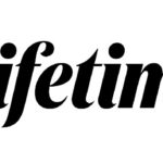 e_lifetimelogo_080320