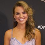 e_hannah_brown_08032020