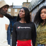 e_imdy_courtesyofhbo_013120