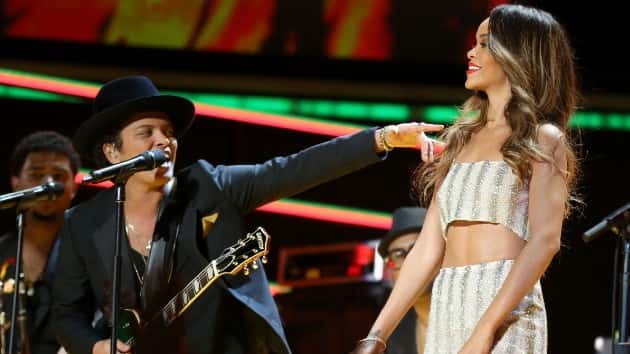 getty_brunoandrihanna_080320