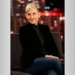 e_ellendegeneres_080420