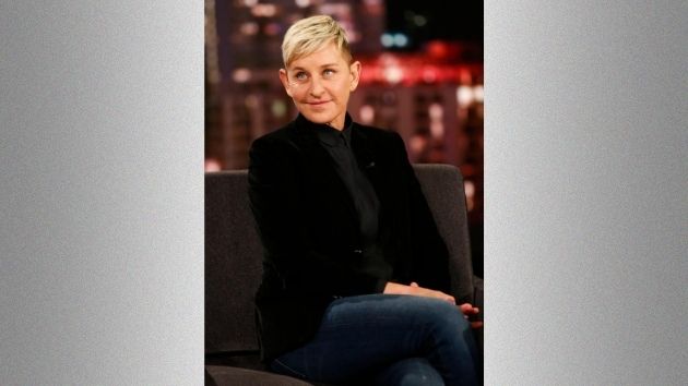 e_ellendegeneres_080420