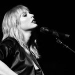 m_taylorswift_080420