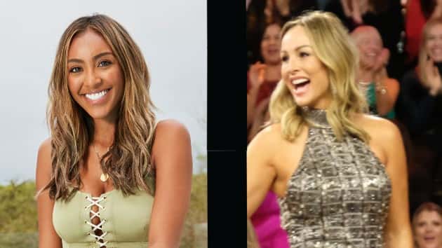 e_tayshia_and_claire_08042020