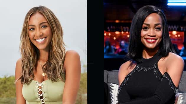 e_taysia_rachel_lindsay_08042020