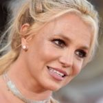 getty_britneyspears_080420