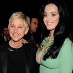 getty_ellenandkaty_080420