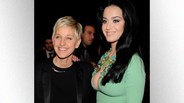 getty_ellenandkaty_080420