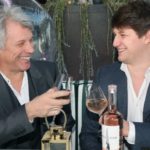 getty_jbjandson_080420