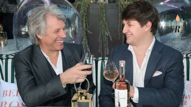 getty_jbjandson_080420