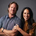 e_chipjoannagaines_080420