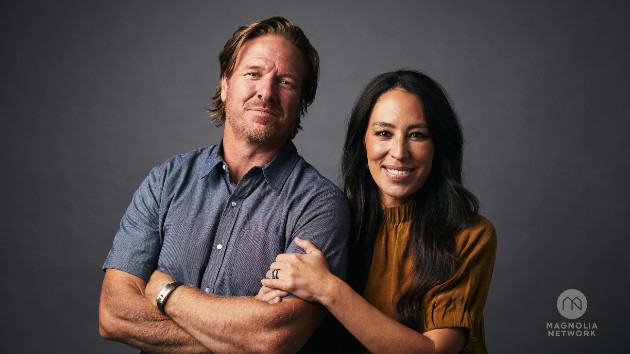 e_chipjoannagaines_080420