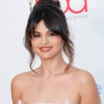 getty_selenagomez_080420