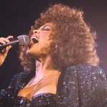 getty_whitneyhouston_080420