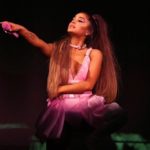 getty_arianagrande_080420