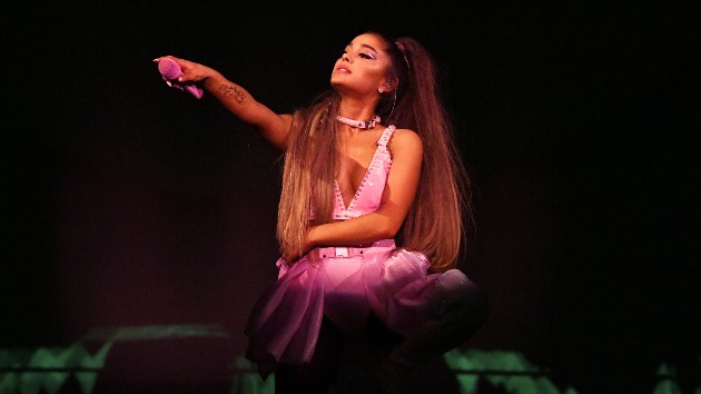getty_arianagrande_080420