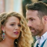 getty_ryan_reynolds_blake_lively_08042020