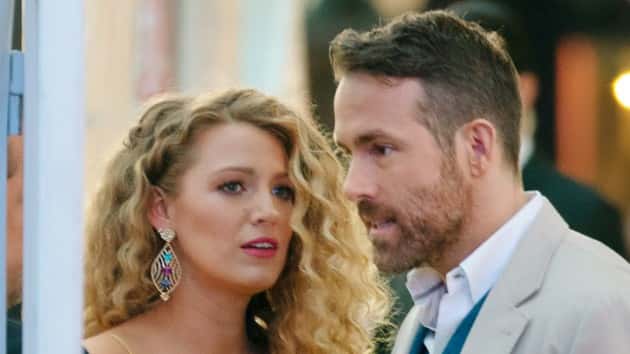 getty_ryan_reynolds_blake_lively_08042020