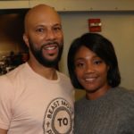 getty_common_tiffany_haddish_08042020