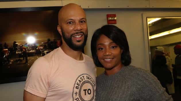 getty_common_tiffany_haddish_08042020