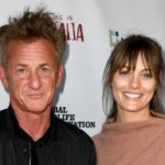 getty_sean_penn_leila_george_08042020