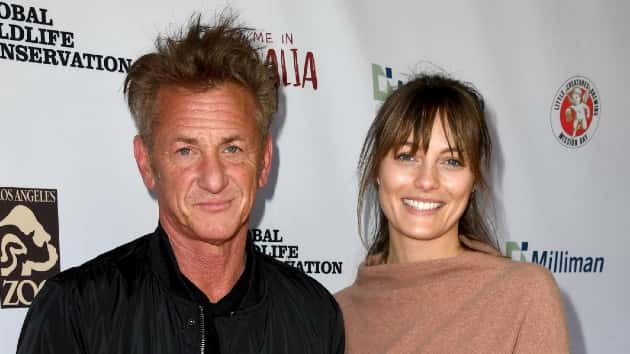 getty_sean_penn_leila_george_08042020