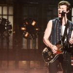 getty_shawnmendes_080420