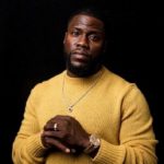 e_kevinhart_080520