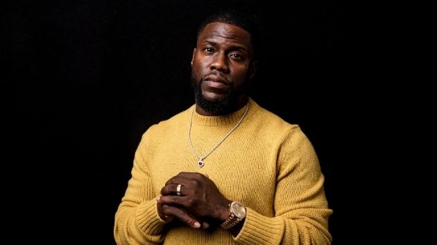 e_kevinhart_080520