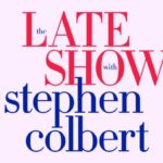 e_late_show_logo_08052020