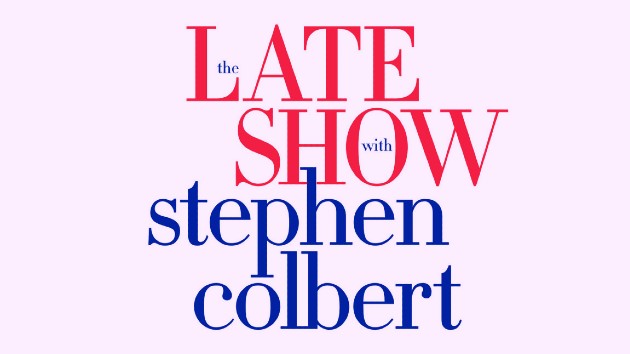 e_late_show_logo_08052020