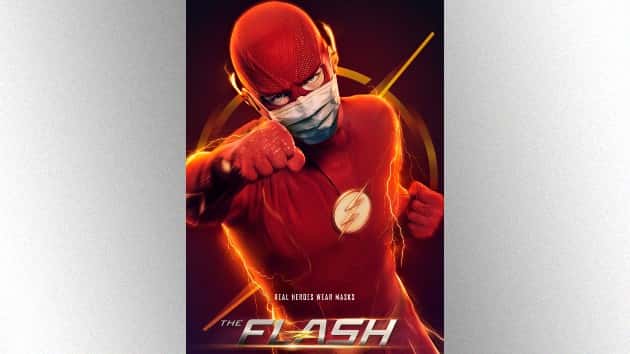 e_the_flash_masks_08052020