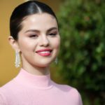 getty_selenagomez_073020-2
