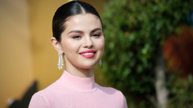 getty_selenagomez_073020-2