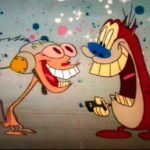 e_ren_and_stimpy_08052020