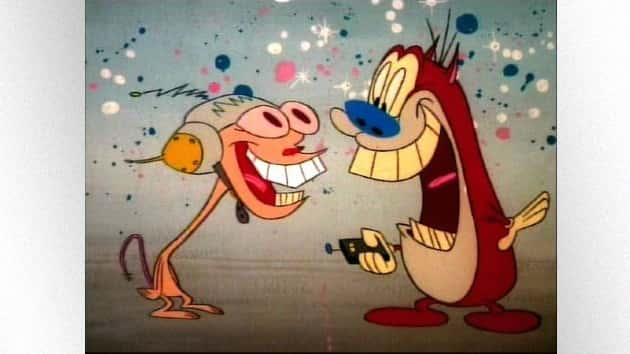 e_ren_and_stimpy_08052020