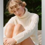 m_taylorswiftwhitesweater_080520