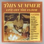 m_alessiacaraliveoffthefloor_062520-2