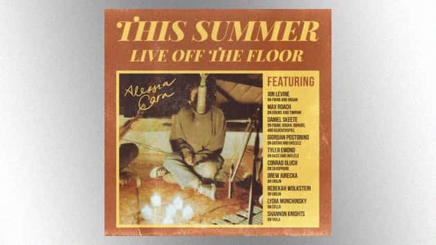 m_alessiacaraliveoffthefloor_062520-2