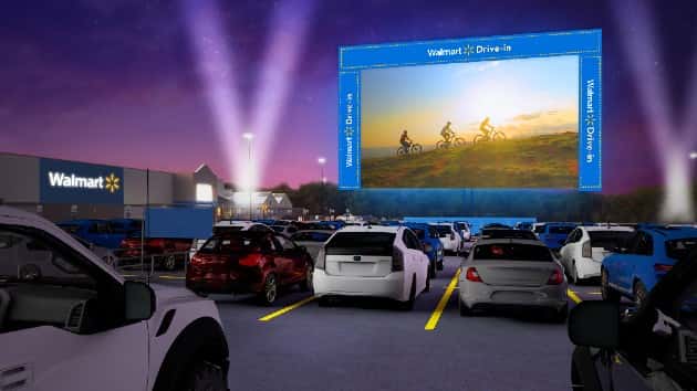 e_walmart_drive_in_08052020