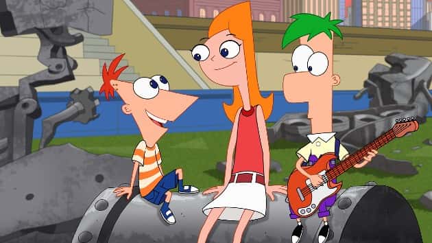 e_phineas_and_ferb_08052020