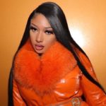 m_megantheestallion_071520