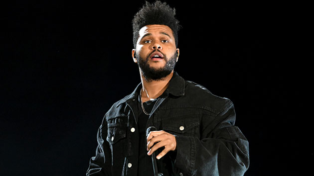 getty_theweeknd_080520