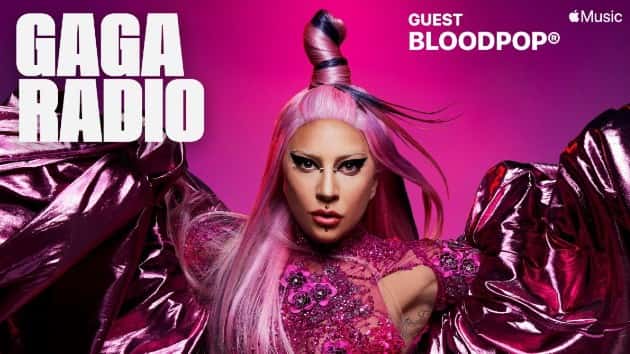 m_gagaradio_080520