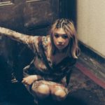 m_beabadoobee_080520