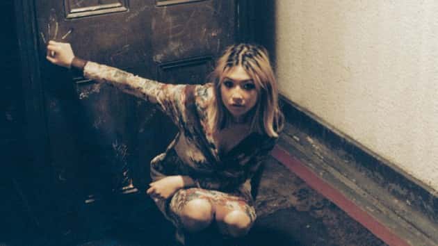 m_beabadoobee_080520